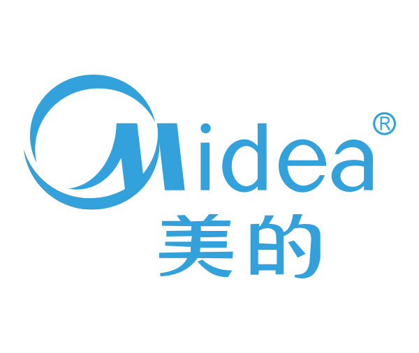 美的集团礼品定制案例——商业礼品订制赠送