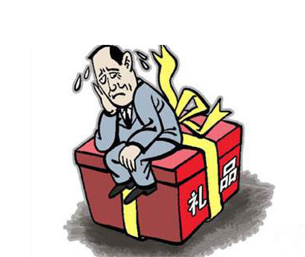 100元以内的实用展会礼品方案设计|MIDU品牌展会礼品供应商