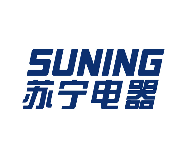 苏宁电器附赠礼品订制案例——商场活动礼品定制
