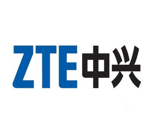 中兴通讯礼品订制案例——年会赞助礼品定制