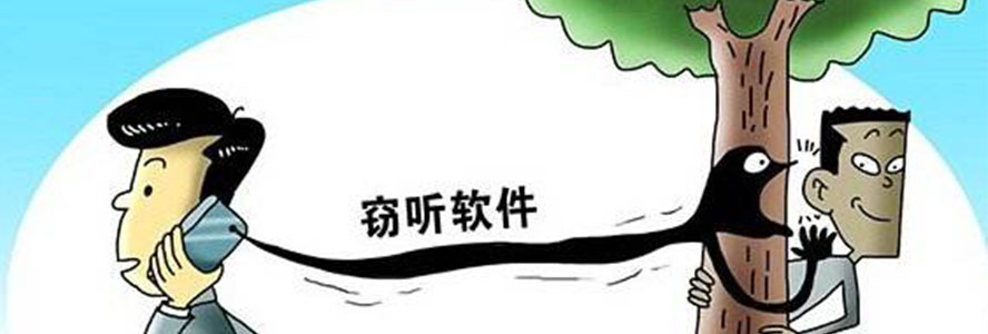 MIDU品牌智能电子礼品定制工厂