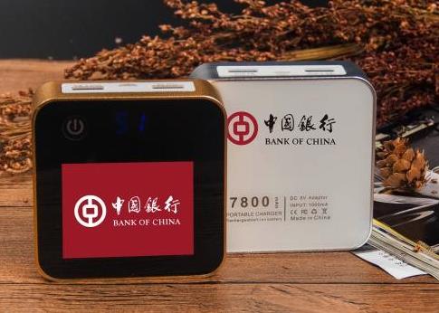 企业广告促销礼品定制如何选择更吸引人呢？