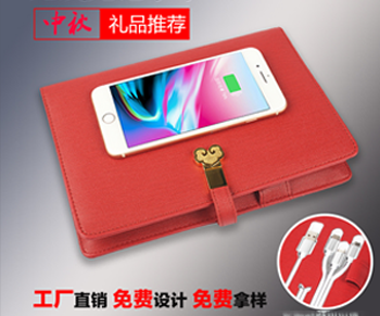 什么商务礼品定制更能体现公司形象价值呢？