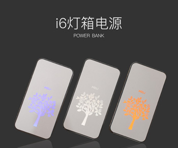 MIDU教你如何选购企业广告礼品