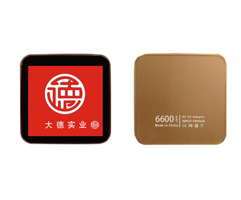 企业礼品定制的注意点有哪些？