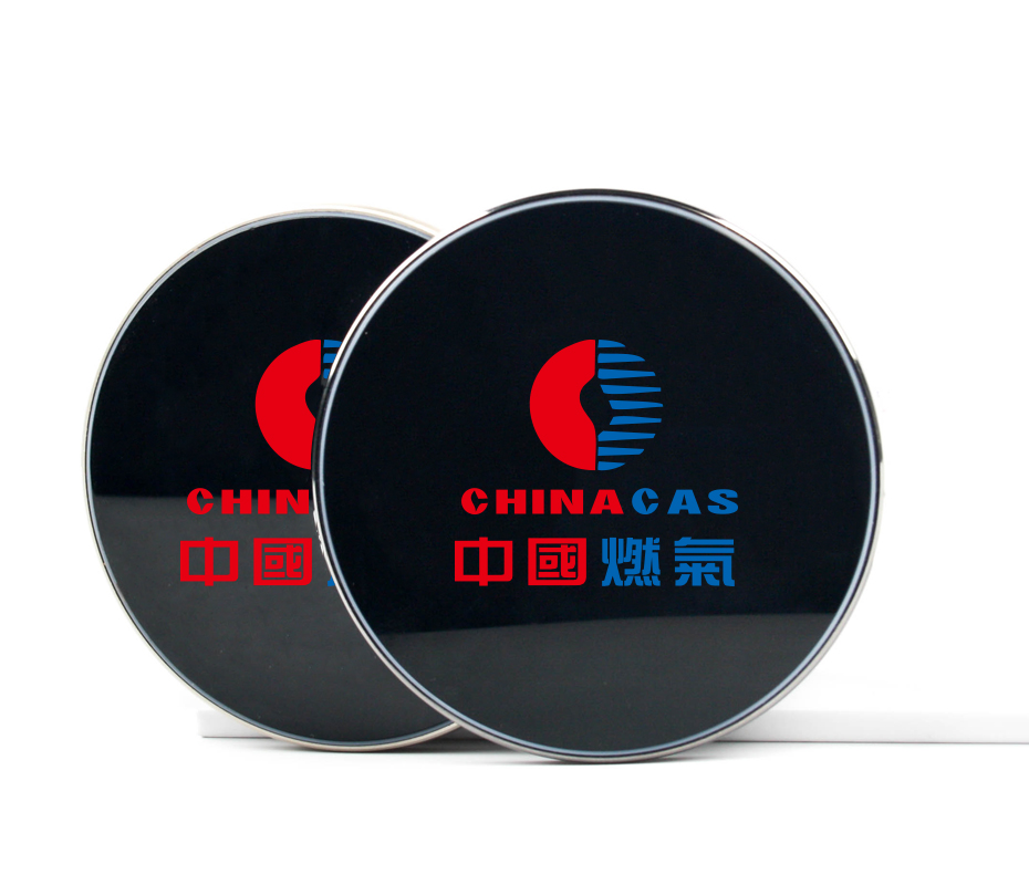 MIDU-企业礼品定制