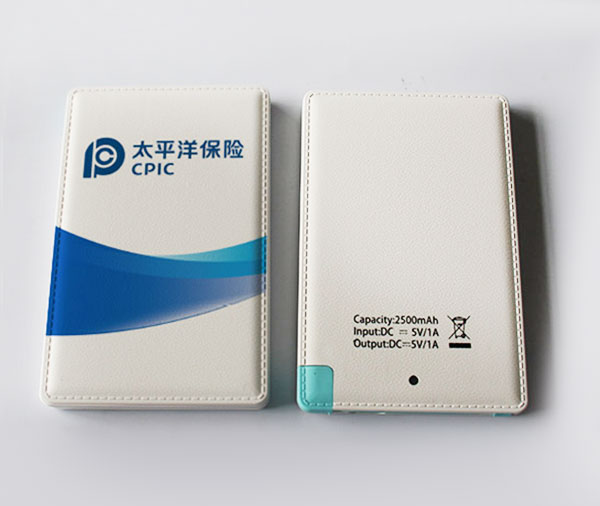 保险行业礼品定制的重要性，一站式解决礼品采购问题
