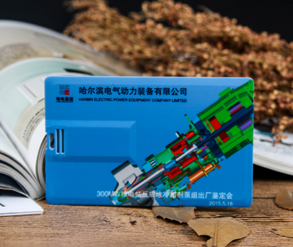 公司展会送客户礼品怎么定制更节约成本又凸显企业？