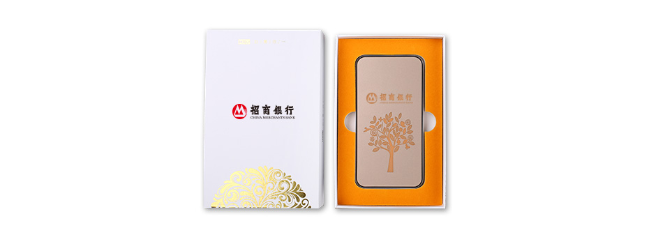 银行开业礼品定制