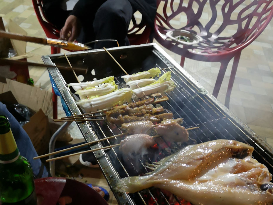 MIDU-企业礼品定制