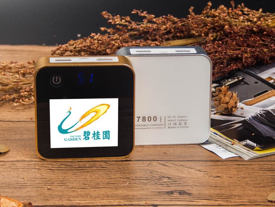 MIDU-企业礼品定制