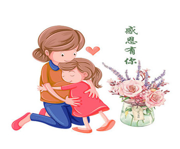 妈妈最想要的母亲节礼物，照着买绝对不会买错