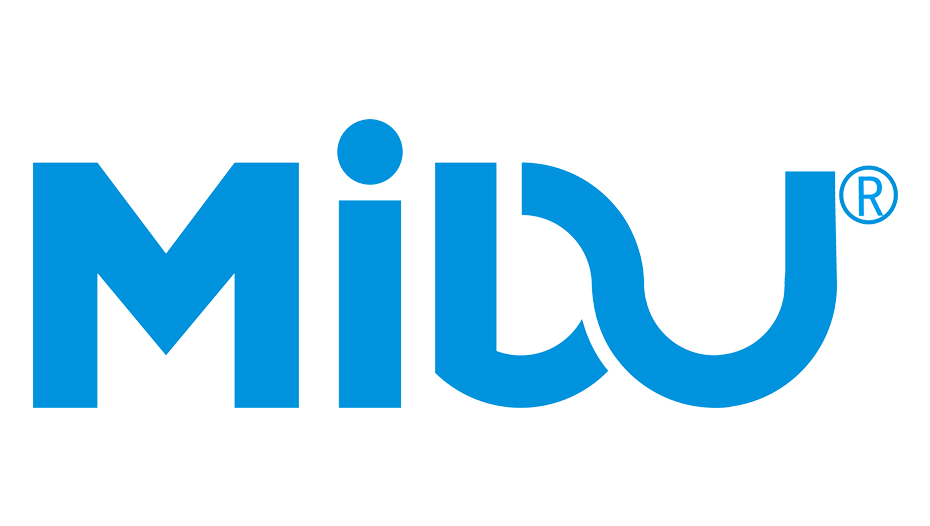 MIDU-企业礼品定制