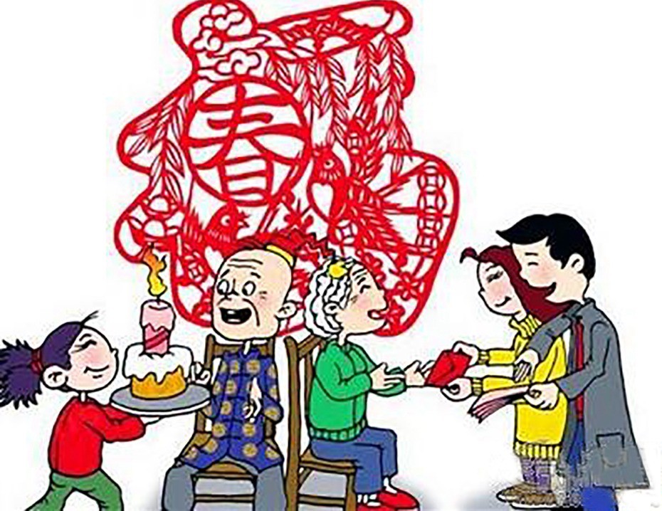  MIDU-企业礼品定制