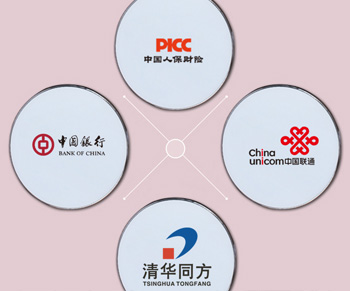 夏天拒绝油光，有了它就会心情灿烂