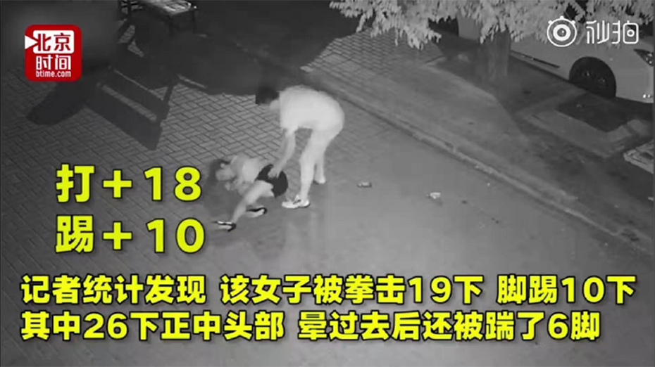 MIDU-企业礼品定制