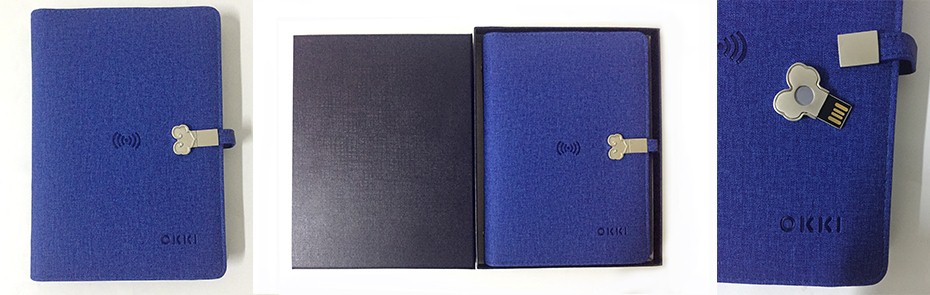 MIDU-学校礼品定制