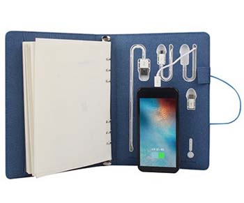 开学典礼可以给学生送哪些礼品