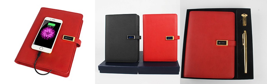 MIDU-企业礼品定制