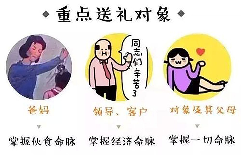 MIDU-企业宣传礼品定制