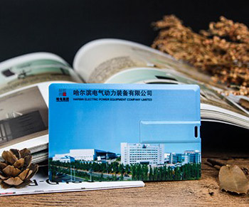 企业为何要做宣传礼品定制？宣传礼品对企业而言相当于什么