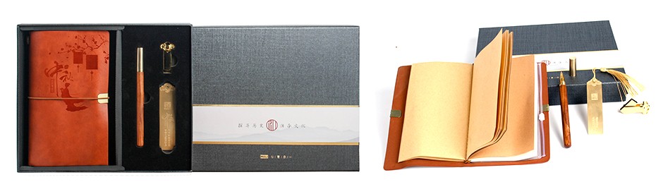MIDU-企业礼品定制