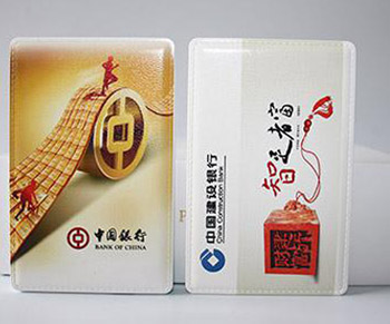 企业开会随手礼这样定制肯定没错