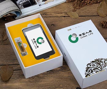 企业选礼品省钱，省心还超实用，看了这篇文章就轻松很多