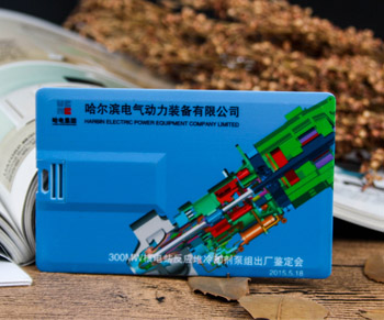 公司企业庆典送什么礼品?这里有你不知道的内幕
