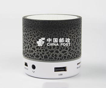 谁说只有年终才需要礼品，看邮政储蓄银行员工福利礼品定制