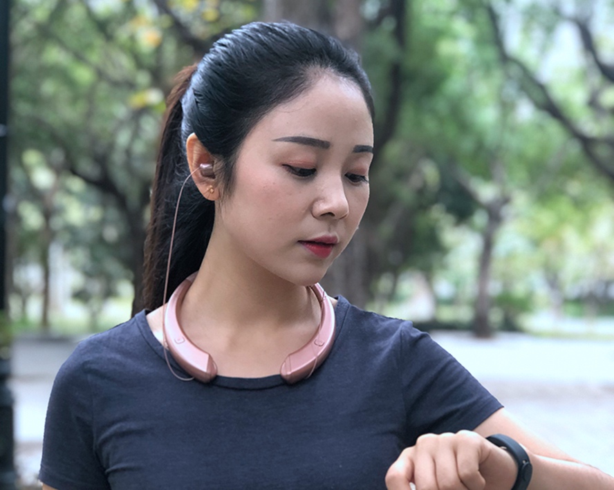企业送员工福利礼品