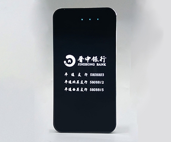 企业伴手礼品定制需要注意什么？