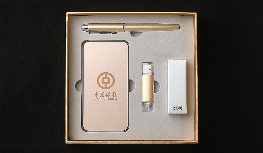 礼品定制I6灯箱电源