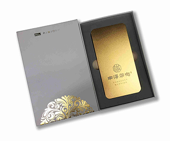 适合企业宣传的充电宝礼品定制，不动声色的宣传企业品牌