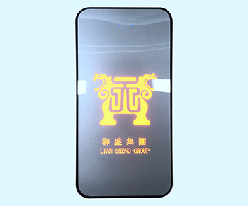 一文教你轻松搞定企业展会礼品
