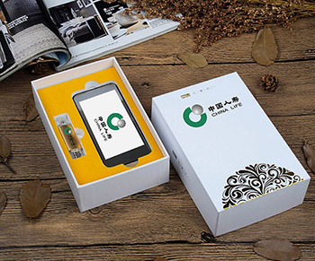 保险宣传礼品定制什么好？定制这样的保险宣传礼品还能找不到客户！