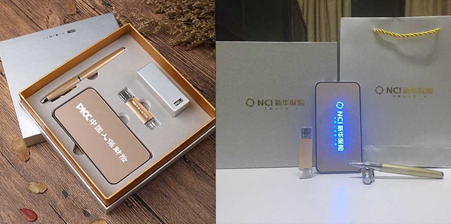 I6灯箱定制