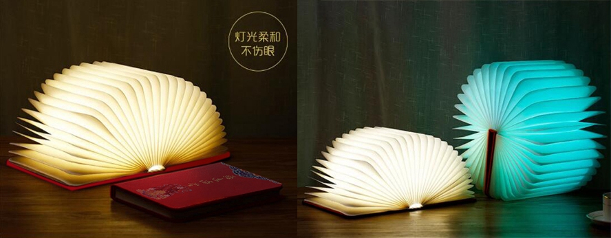 年会礼品灯套装
