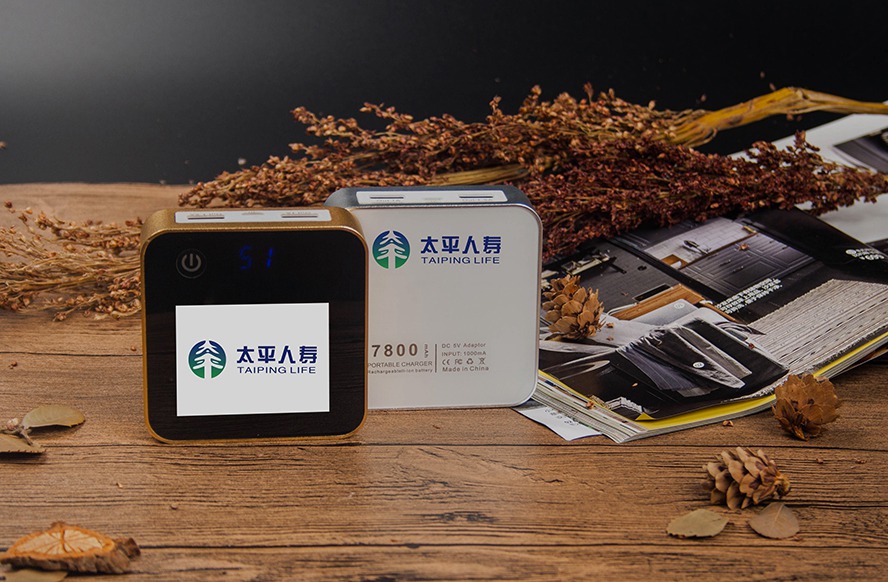 MIDU-礼品定制网