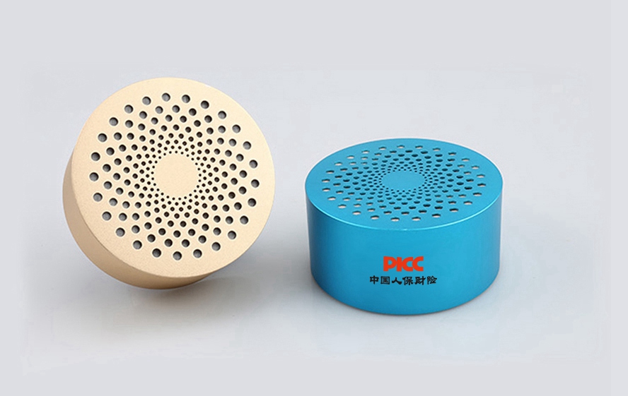 MIDU-蓝牙营销定制礼品