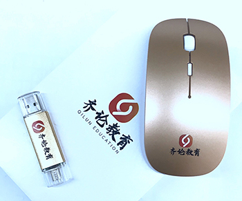 企业礼品定制怎么“挑选好礼”？看了这篇文章就知道