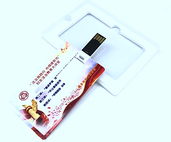 这才是企业广告礼品的正确定制方式，你还不知道？