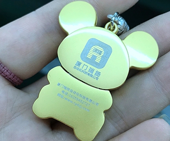 开门红活动礼品定制选择那些比较好