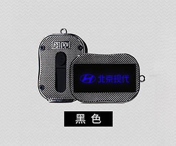 怎么花费更少的钱定制出高品质的U盘