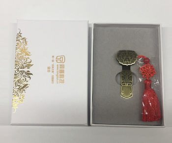 不同行业的企业广告定制礼品，企业怎么选？