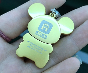 店庆礼品定制指南，跟着买省钱又省事