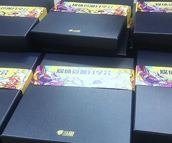 企业定制礼品不知道怎么选，这篇文章都帮您选好了，拿走不谢！