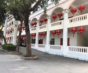 U盘定制工厂案例分享，让企业轻松搞定U盘定制