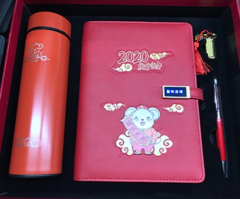 怎么选择走心又实用的电子礼品，看了这篇文章就知道