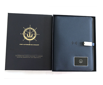 商务礼品网哪家好?推荐MIDU礼品定制工厂 商务礼品网哪家好?推荐MIDU礼品定制工厂